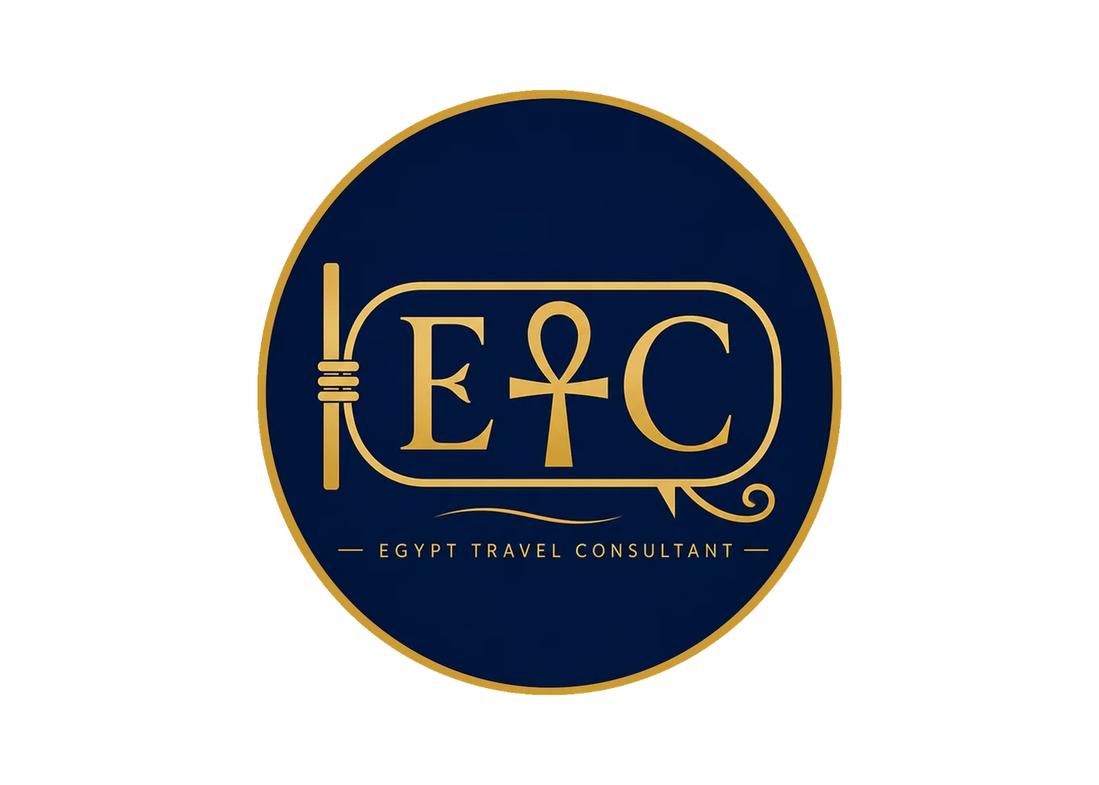 Egypt Travel Consultant