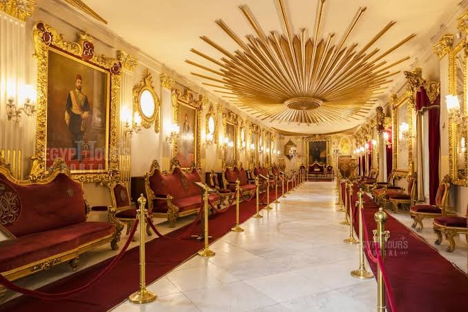 10-Day Egypt Museums and Heritage Tour